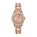 Citizen Women's Eco-Drive Watch